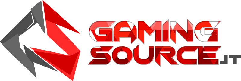 GamingSource